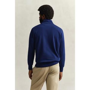 Gant  Shield Half-Zip Sweatshirt